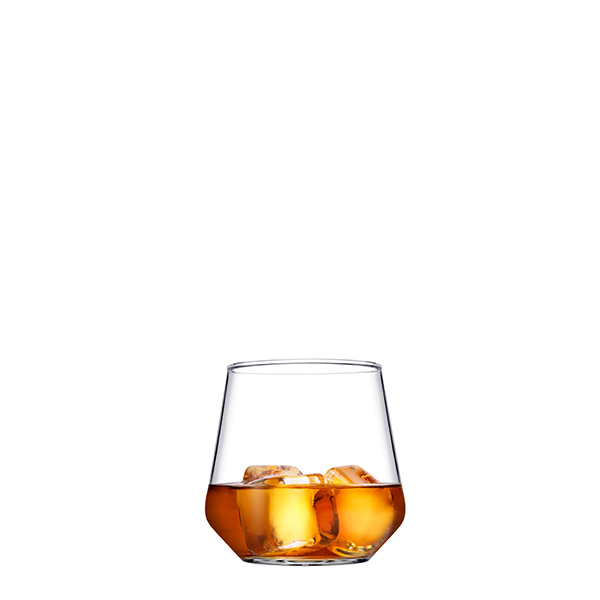 WHISKY 